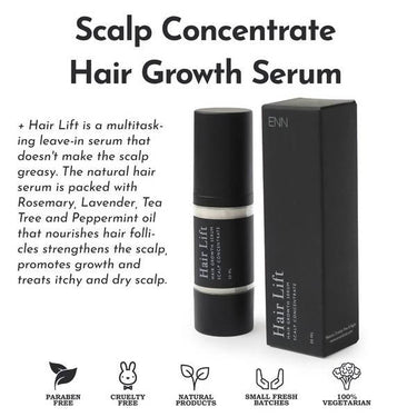 https://cdn.shopify.com/s/files/1/1857/6931/products/eLyhy7o0YU.jpg?v=1627042623
